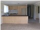 50 Irving Court, Hamlyn Terrace NSW 2259