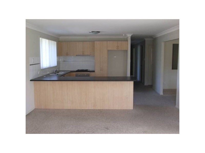50 Irving Court, Hamlyn Terrace NSW 2259
