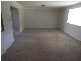 50 Irving Court, Hamlyn Terrace NSW 2259