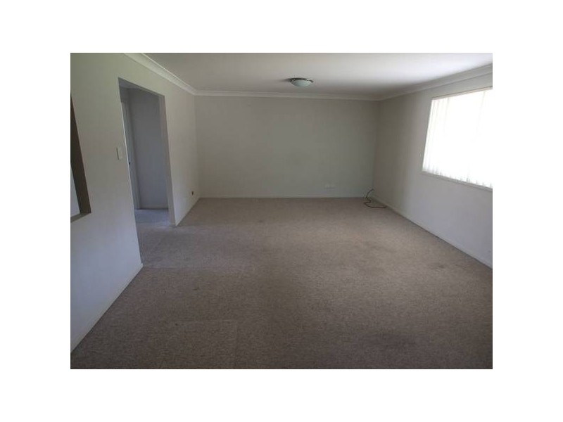 50 Irving Court, Hamlyn Terrace NSW 2259