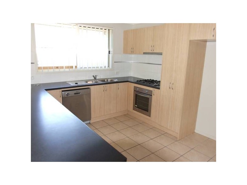 50 Irving Court, Hamlyn Terrace NSW 2259