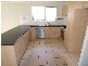 50 Irving Court, Hamlyn Terrace NSW 2259