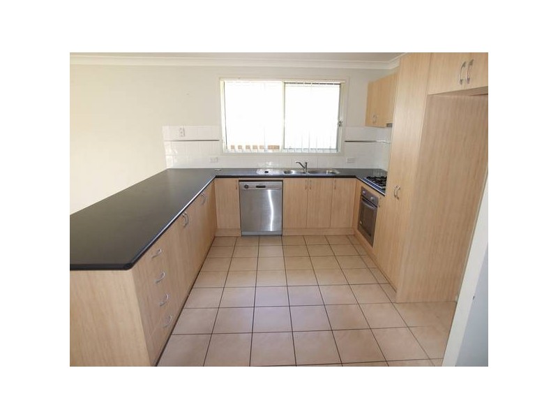 50 Irving Court, Hamlyn Terrace NSW 2259