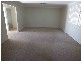 50 Irving Court, Hamlyn Terrace NSW 2259