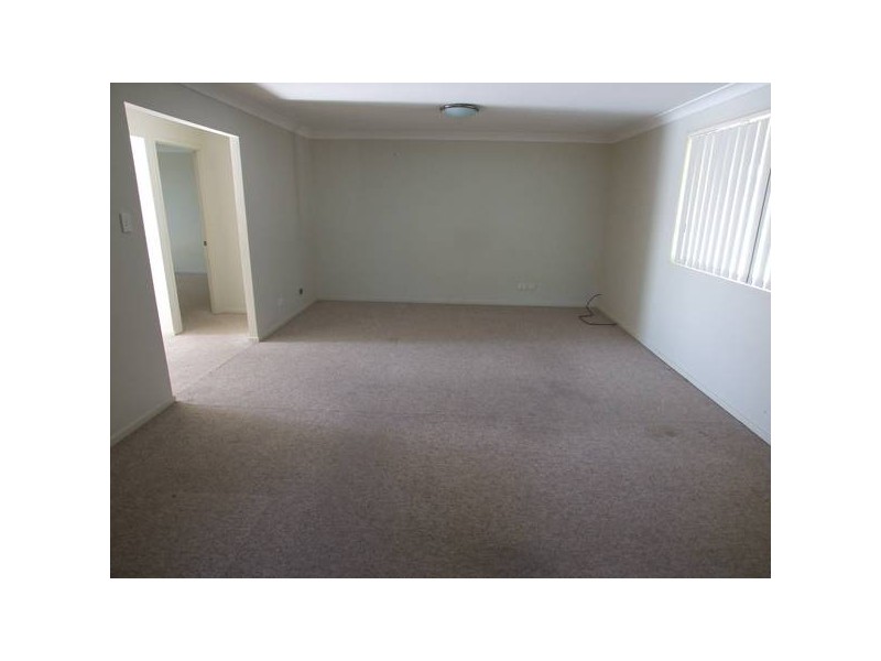 50 Irving Court, Hamlyn Terrace NSW 2259