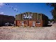 7 Arizona Road, Charmhaven NSW 2263