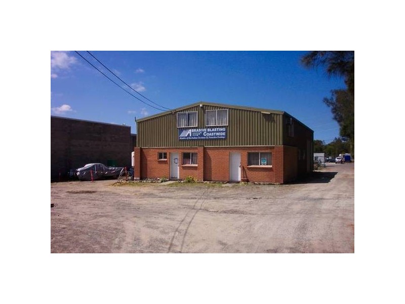 7 Arizona Road, Charmhaven NSW 2263