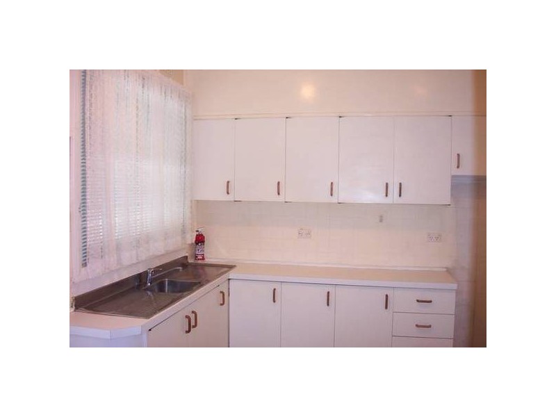 55 BUNGARY ROAD, Norah Head NSW 2263