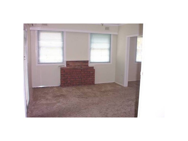 55 BUNGARY ROAD, Norah Head NSW 2263