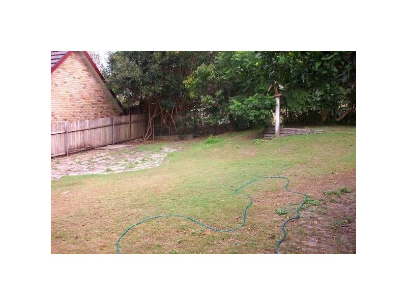 55 BUNGARY ROAD, Norah Head NSW 2263