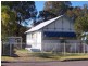 37 Dalnott, Gorokan NSW 2263