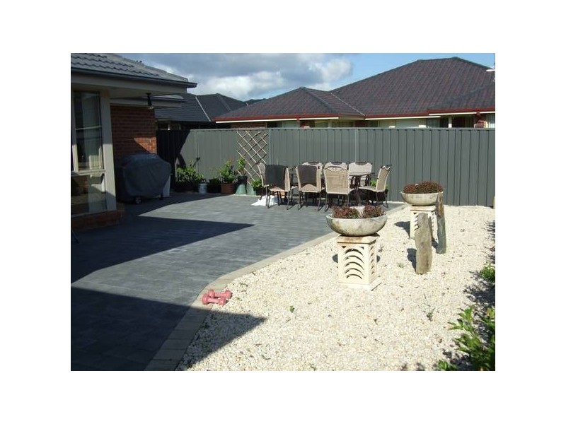 7 LOBELIA PLACE, Hamlyn Terrace NSW 2259