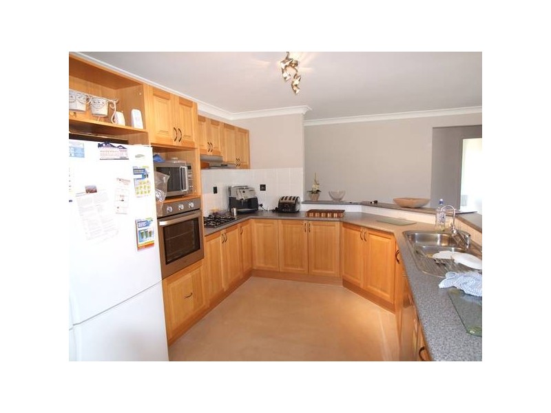 7 LOBELIA PLACE, Hamlyn Terrace NSW 2259