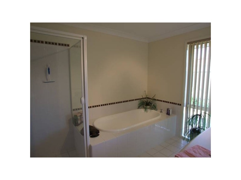 7 LOBELIA PLACE, Hamlyn Terrace NSW 2259