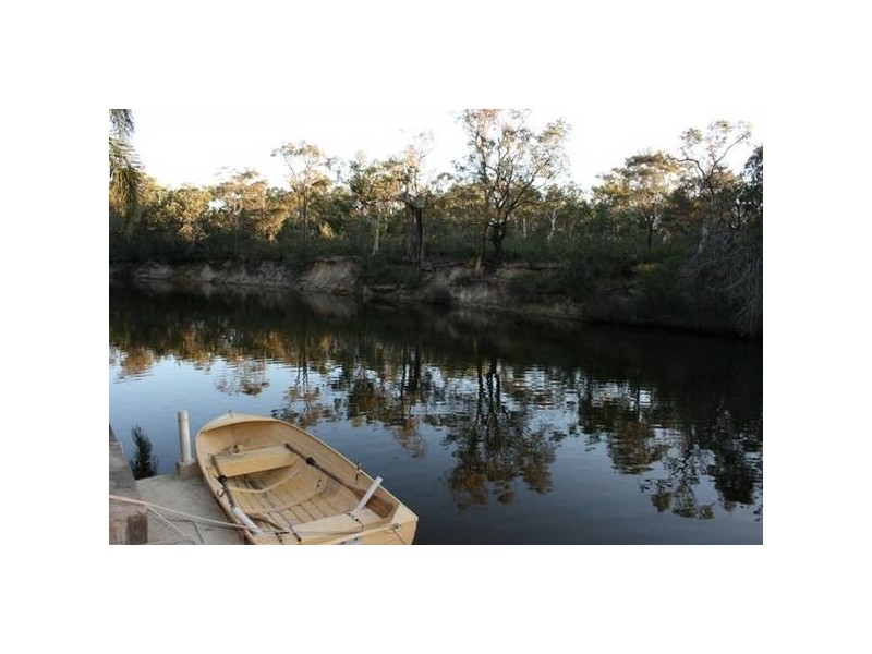 34 Turner Close, Blue Haven NSW 2262