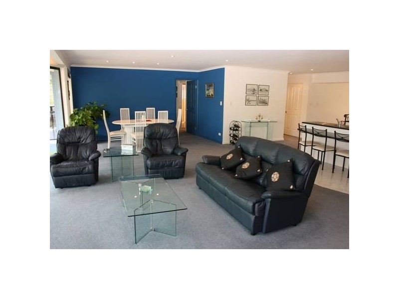 34 Turner Close, Blue Haven NSW 2262