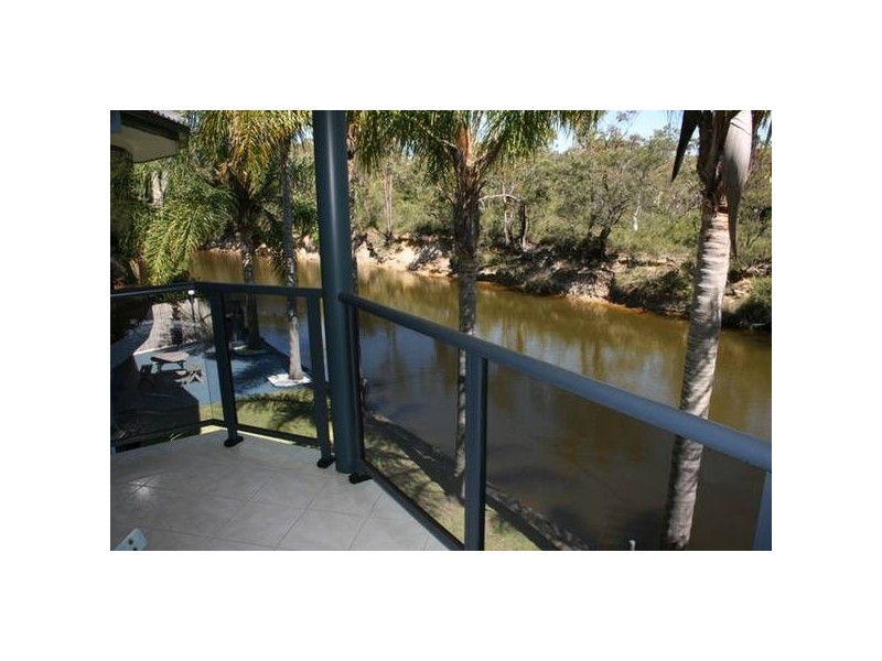 34 Turner Close, Blue Haven NSW 2262