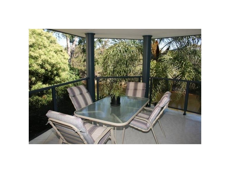 34 Turner Close, Blue Haven NSW 2262