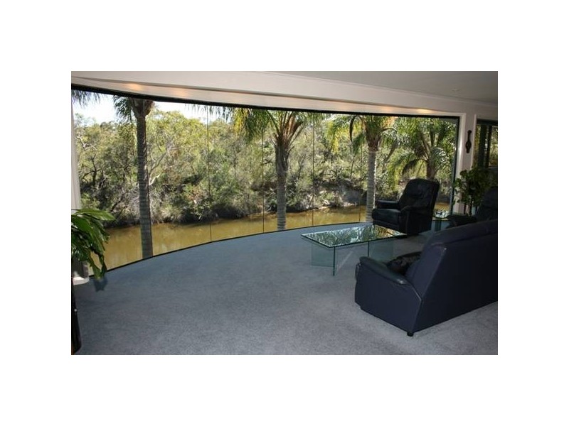 34 Turner Close, Blue Haven NSW 2262