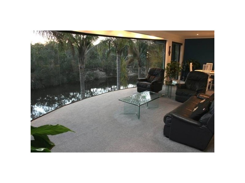 34 Turner Close, Blue Haven NSW 2262