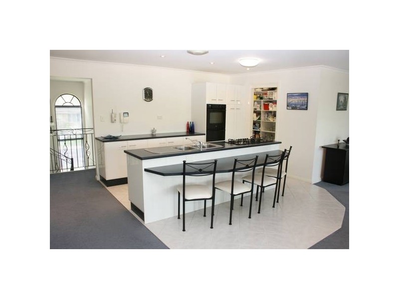 34 Turner Close, Blue Haven NSW 2262