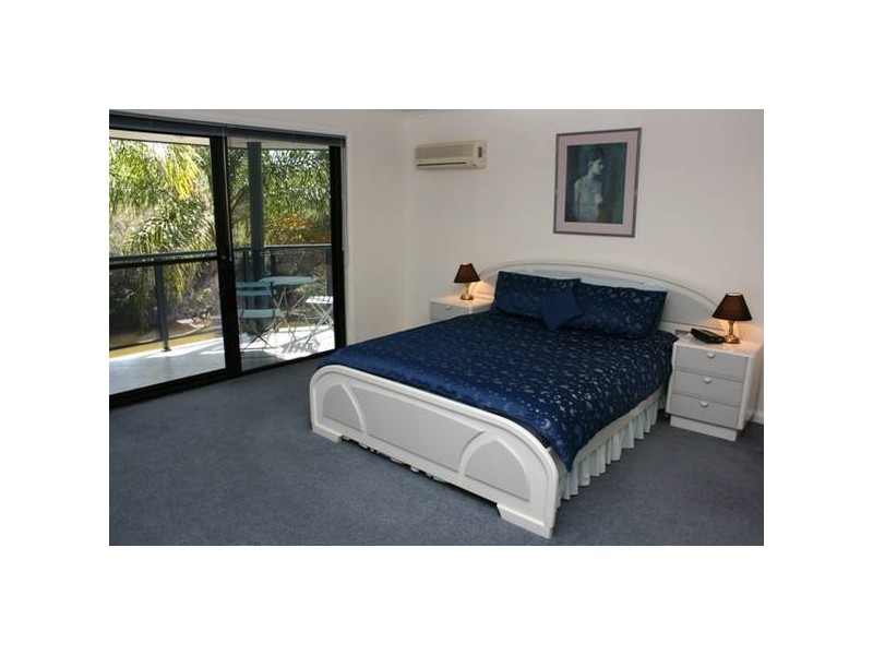 34 Turner Close, Blue Haven NSW 2262