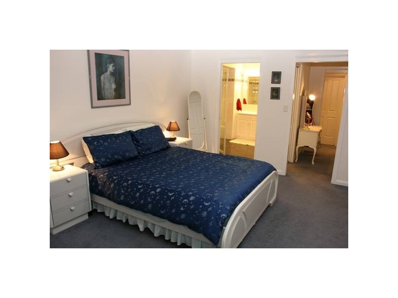 34 Turner Close, Blue Haven NSW 2262