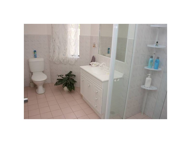 34 Turner Close, Blue Haven NSW 2262