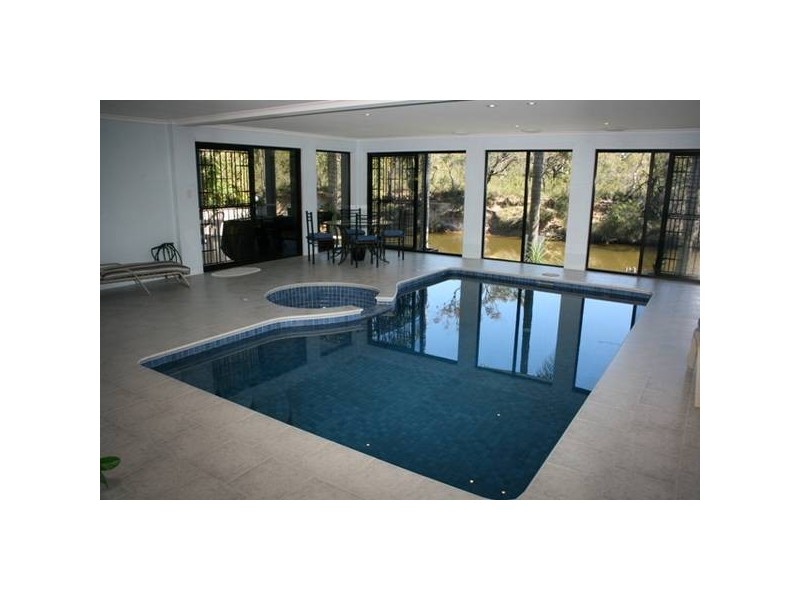 34 Turner Close, Blue Haven NSW 2262