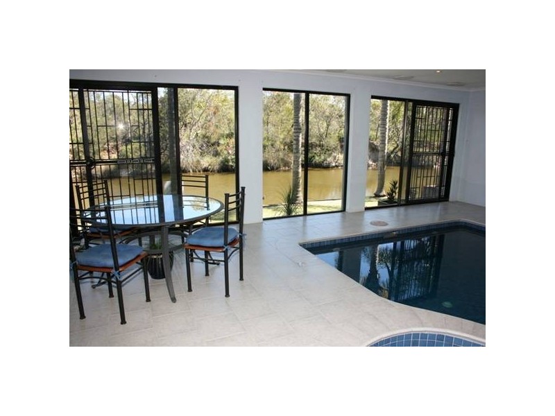 34 Turner Close, Blue Haven NSW 2262