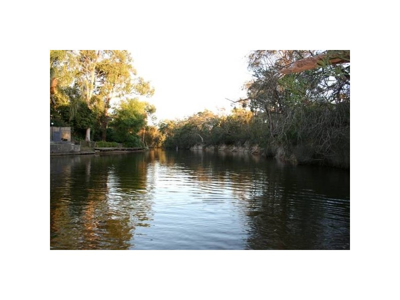 34 Turner Close, Blue Haven NSW 2262