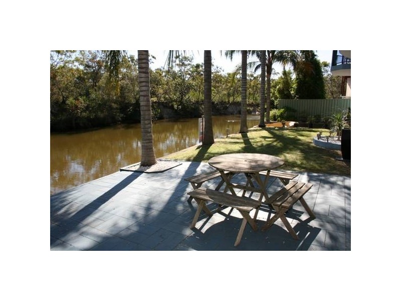 34 Turner Close, Blue Haven NSW 2262