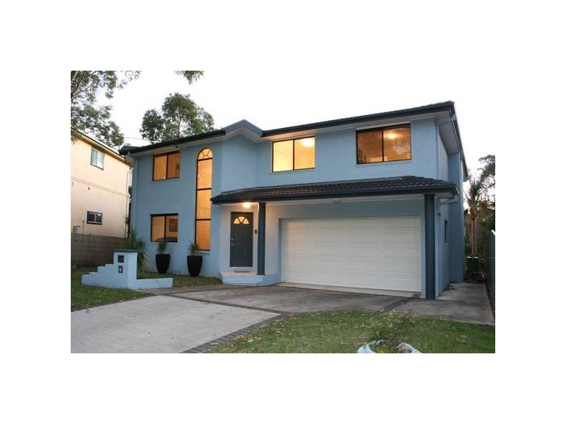 34 Turner Close, Blue Haven NSW 2262