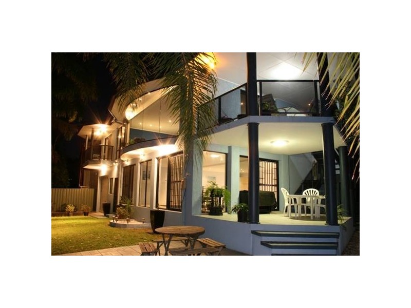 34 Turner Close, Blue Haven NSW 2262