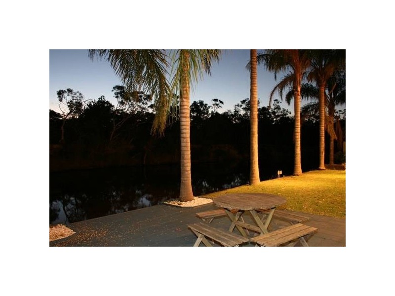 34 Turner Close, Blue Haven NSW 2262