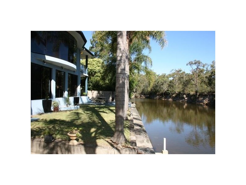 34 Turner Close, Blue Haven NSW 2262