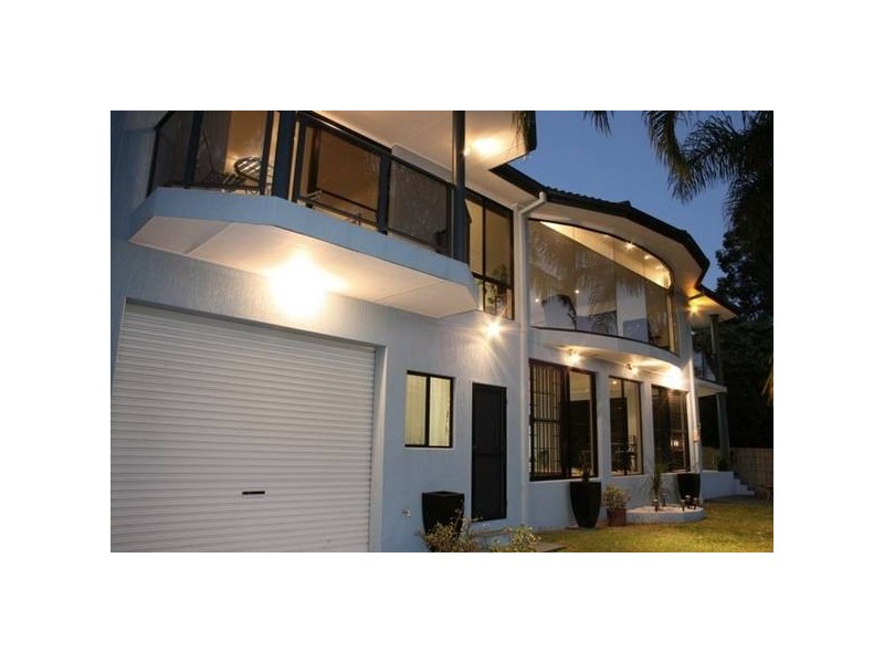 34 Turner Close, Blue Haven NSW 2262