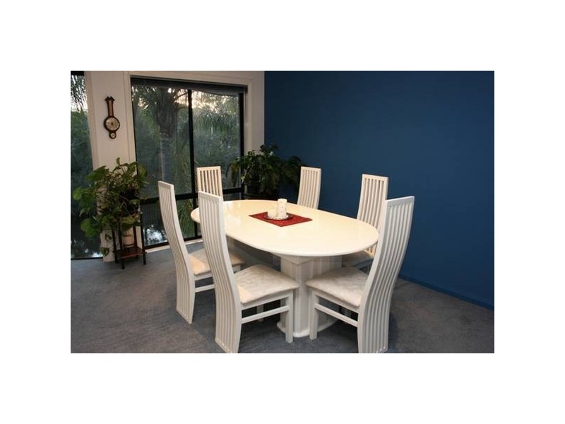 34 Turner Close, Blue Haven NSW 2262