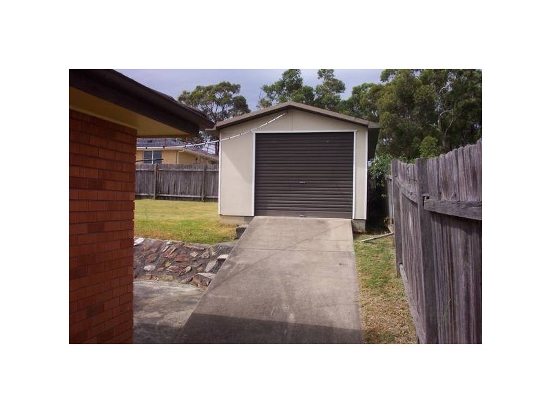 75 Barker Avenue, San Remo NSW 2262