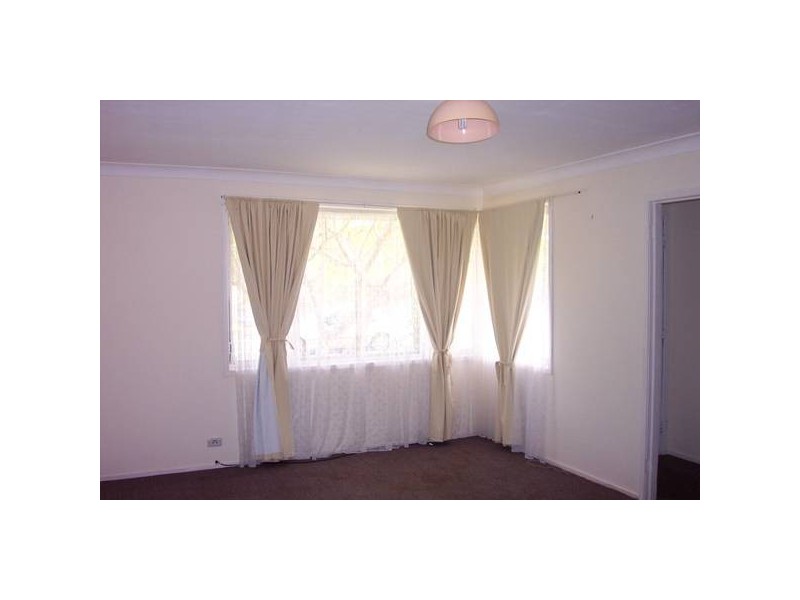 75 Barker Avenue, San Remo NSW 2262