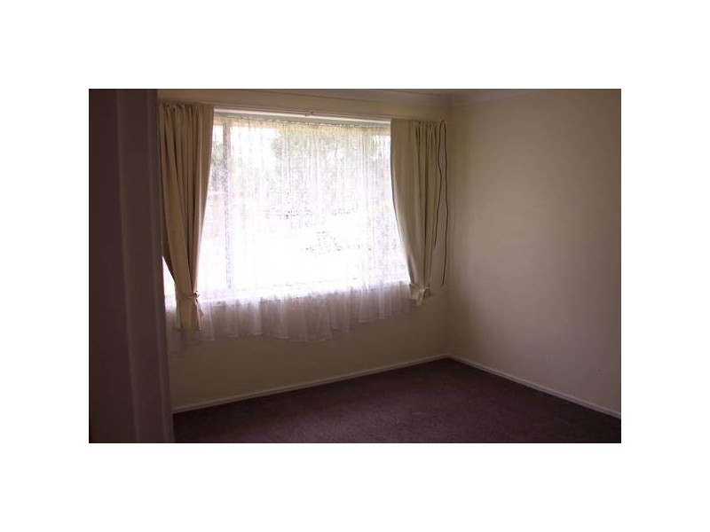 75 Barker Avenue, San Remo NSW 2262