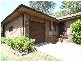Buff Point NSW 2262
