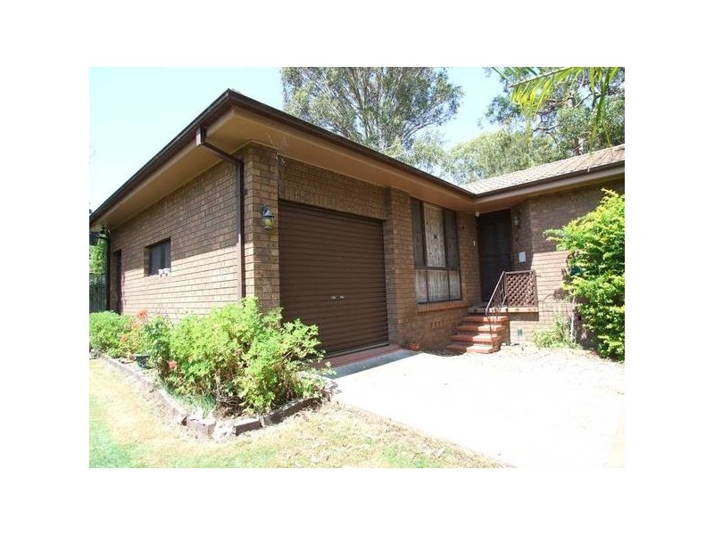 Buff Point NSW 2262