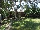 Buff Point NSW 2262