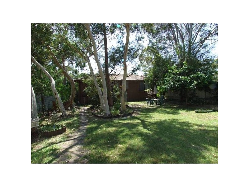 Buff Point NSW 2262