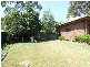Buff Point NSW 2262