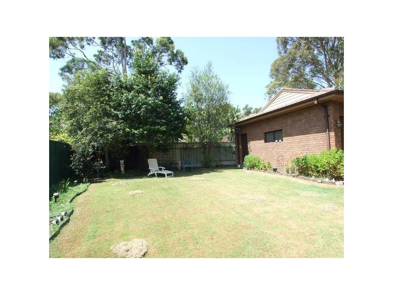 Buff Point NSW 2262