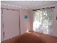 Buff Point NSW 2262