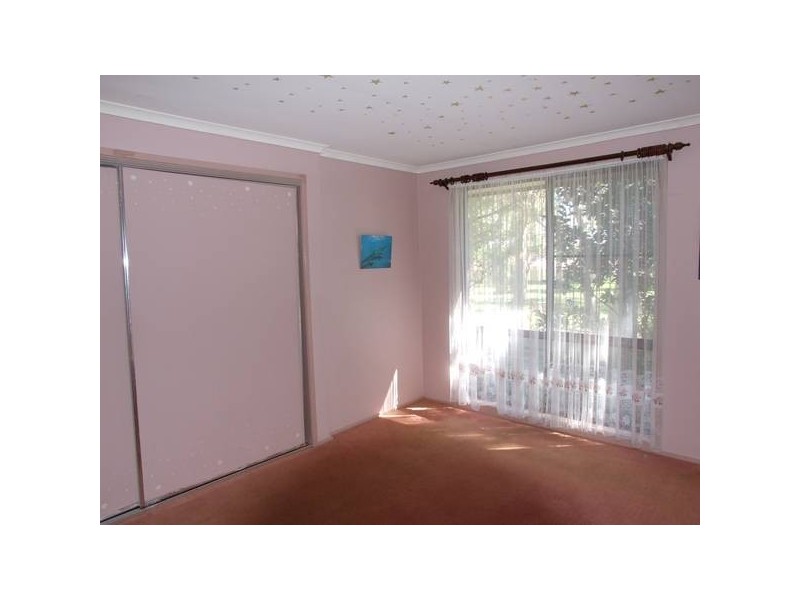 Buff Point NSW 2262