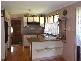 Buff Point NSW 2262